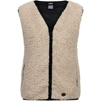 trespass polar roslin para mujer
