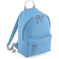 bagbase mochila rw7777 para mujer
