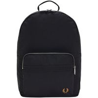 fred perry mochila l2177 para mujer