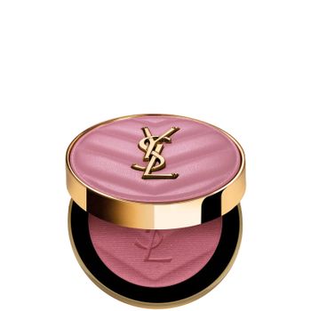 Yves Saint Laurent Make Me Blush 5g (Various Shades) - Nude Lavallière 44