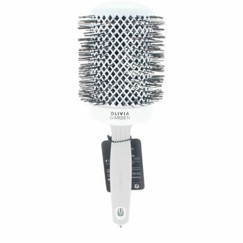 Secador De Pelo Olivia Garden Expert Blowout Shine
