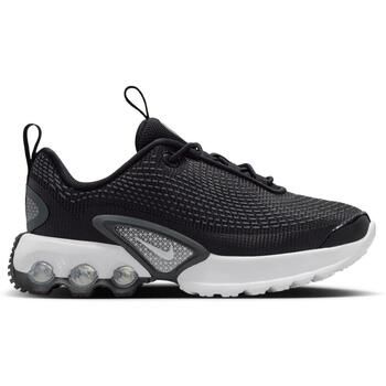 Nike Zapatillas deporte Air Max para niña
