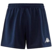 kappa short nino sanremo para nino