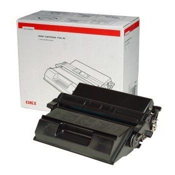 OKI 09004058 toner/tambor (original)