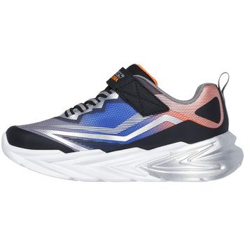 Skechers Deportivas Moda - para niño