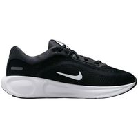 nike zapatillas de running hq3266 para nino