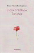 inquebrantable belleza