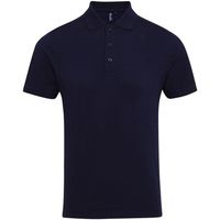 premier tops y camisetas pr630 para hombre