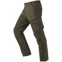 chiruca pantalones pantalon silvano pro 11 para hombre