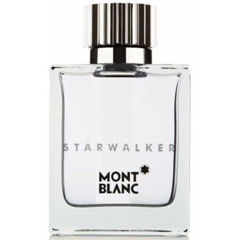 Montblanc Agua de Colonia Eau De Toilette Starwalker 75 ml para mujer