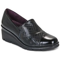 pitillos mocasines 11531 para mujer