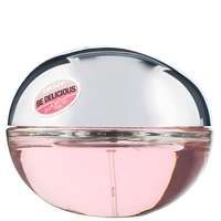 dkny be delicious fresh blossom eau de parfum spray 50ml