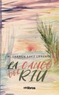 La cançó del riu