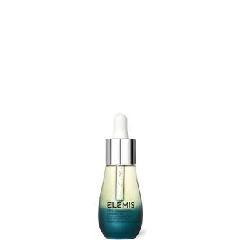 Elemis Pro-Collagen Marine Oil 15ml