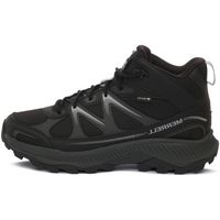 merrell zapatillas de senderismo tempo exp active mid gtx para hombre