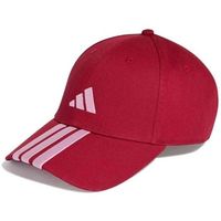 adidas gorra ke5876 para hombre
