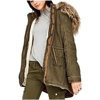 pepe jeans chaquetas 8434341990997 para nina