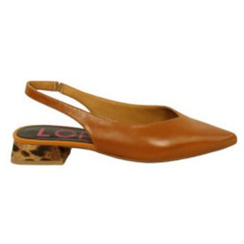 Lolas Deportivas Moda Malaika para mujer