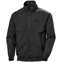helly hansen cazadora 34067-980 para hombre