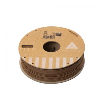 PLA Smartfil Sostenible Pine 1,75 mm