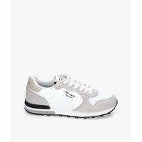 teddy smith deportivas moda 78385 para hombre