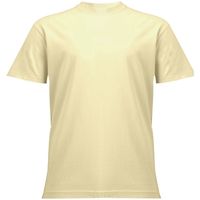 comfort colors camiseta rw11081 para mujer
