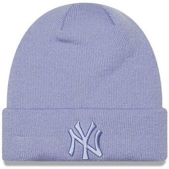 New-Era Gorro League Essential New York Yankess para hombre