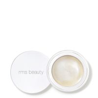 rms beauty luminizer 482g various shades - living luminizer