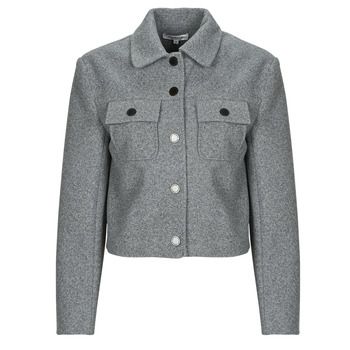 Morgan Chaqueta VALMON para mujer