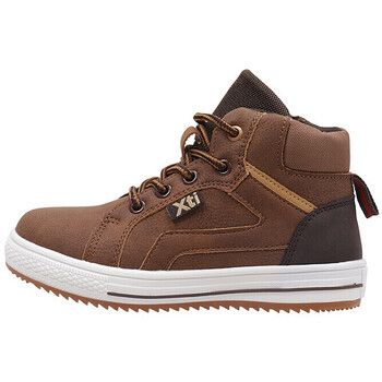Xti Botas 151059 para niño
