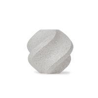 pla bambu lab marble white 175 mm