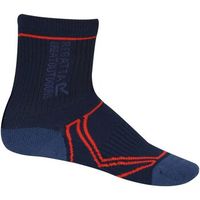 regatta calcetines 2 season para nina