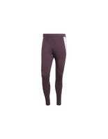 pantalon de futbol adidas fc bayern 2425 tiro24 training hombre marron