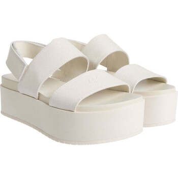 Calvin Klein Jeans Sandalias - para mujer