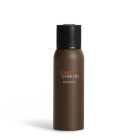 terre dhermes deodorant spray 150ml