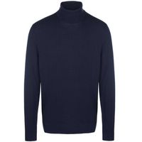 calvin klein jeans jersey - para hombre