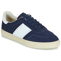 timberland zapatillas lisbon street para hombre