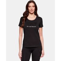 emporio armani ea7 tops y camisetas 7w000536 af10373 para mujer