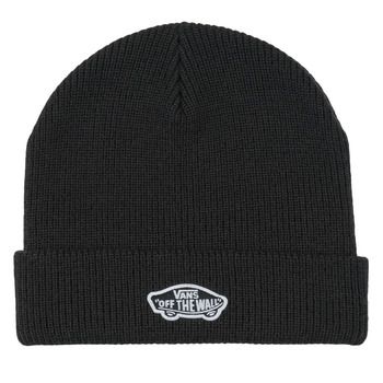 Vans Gorro M VANS CLASSIC CUFF BEANIE para hombre