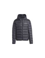 chaqueta de montana adidas multi down hombre