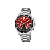 lotus reloj hybrido 188007