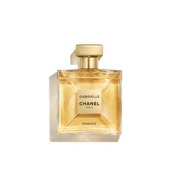 Gabrielle Chanel Essence Eau De Parfum 50ml