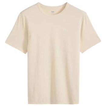 Levis Camiseta CAMISETA LEVIS® ORIGINAL ICON HOMBRE para hombre