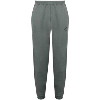 Everlast Pantalón chandal GT52175 para hombre
