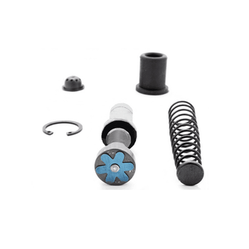 Kit de servicio del cilindro maestro de freno Suzuki GSX 750 E delantero