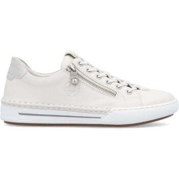 Rieker Zapatillas - para mujer