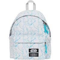 eastpak mochila 247369 para mujer