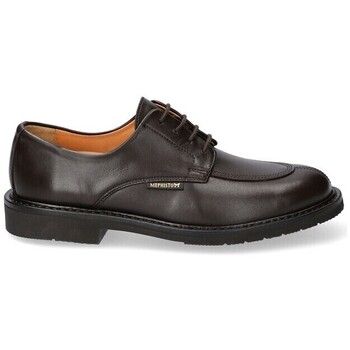 Mephisto Zapatos Hombre MIKE para hombre