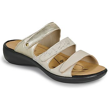 Josef Seibel Sandalias IBIZA 10 para mujer