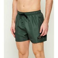 emporio armani ea7 banador 103320 para hombre